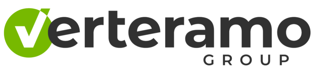 Verteramo Group